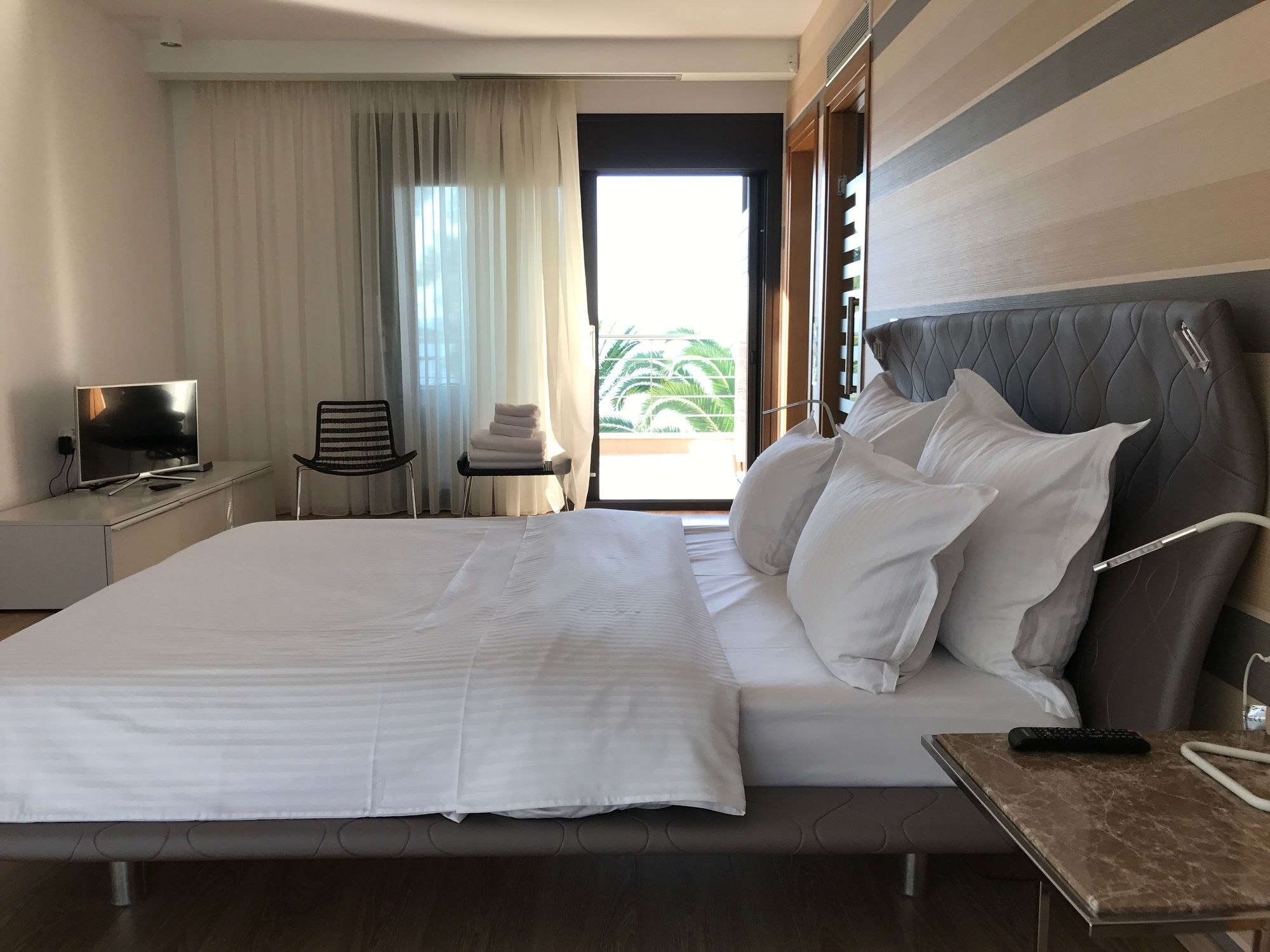 Samaya Beach House ブアブロウ エクステリア 写真